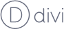 EACA