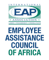 eapa